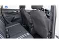 Opel Crossland 1.2 S&S Ultimate 110 Gris - thumbnail 12