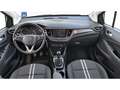 Opel Crossland 1.2 S&S Ultimate 110 Gris - thumbnail 11
