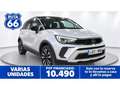 Opel Crossland 1.2 S&S Ultimate 110 Gris - thumbnail 2