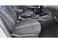 Opel Crossland 1.2 S&S Ultimate 110 Gris - thumbnail 15