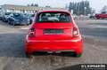 Fiat 500 (RED) MJ22 Rouge - thumbnail 6