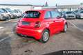 Fiat 500 (RED) MJ22 Rouge - thumbnail 5
