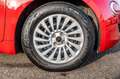 Fiat 500 (RED) MJ22 Rouge - thumbnail 14
