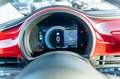 Fiat 500 (RED) MJ22 Rouge - thumbnail 19