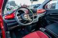 Fiat 500 (RED) MJ22 Rouge - thumbnail 10