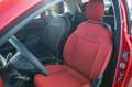 Fiat 500 (RED) MJ22 Rouge - thumbnail 20