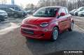 Fiat 500 (RED) MJ22 Rouge - thumbnail 1