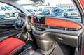Fiat 500 (RED) MJ22 Rouge - thumbnail 13