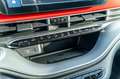Fiat 500 (RED) MJ22 Rouge - thumbnail 17