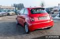 Fiat 500 (RED) MJ22 Rouge - thumbnail 7