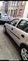 Opel Corsa 1.7 DTi 16v : prix négociable Grijs - thumbnail 12