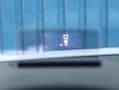 Citroen E-C4 Electric Shine 50 kWh | HeadUpDisplay | CruiseControl | Cam Blanc - thumbnail 35