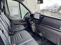 Ford Transit 350 L2 Kombi Trail MHEV+ACC+BLIS+PDC+NAV+ Grau - thumbnail 18