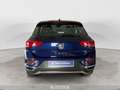 Volkswagen T-Roc 1.6 TDI BUSINESS 115CV Blau - thumbnail 20