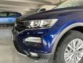 Volkswagen T-Roc 1.6 TDI BUSINESS 115CV Bleu - thumbnail 26
