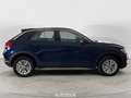 Volkswagen T-Roc 1.6 TDI BUSINESS 115CV Blau - thumbnail 22