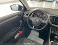 Volkswagen T-Roc 1.6 TDI BUSINESS 115CV Blu/Azzurro - thumbnail 17