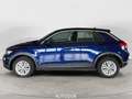Volkswagen T-Roc 1.6 TDI BUSINESS 115CV Blau - thumbnail 5