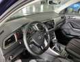 Volkswagen T-Roc 1.6 TDI BUSINESS 115CV Azul - thumbnail 16