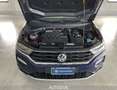 Volkswagen T-Roc 1.6 TDI BUSINESS 115CV Blauw - thumbnail 29