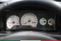 Ford Escort 2.0i 16v RS Cosworth Executive Srs 3p Wit - thumbnail 16