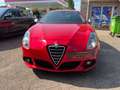 Alfa Romeo Giulietta 2.0 JTD M-Jet ,AUTOMAAT,garantie,CAR PASS,euro 5 Rood - thumbnail 2