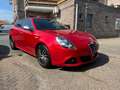 Alfa Romeo Giulietta 2.0 JTD M-Jet ,AUTOMAAT,garantie,CAR PASS,euro 5 Rood - thumbnail 1