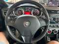Alfa Romeo Giulietta 2.0 JTD M-Jet ,AUTOMAAT,garantie,CAR PASS,euro 5 Rood - thumbnail 16