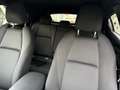 Mazda 3 SKYACTIV-G2.0 M Hybrid HOMURA, AUTOMATIK, R.Kamera Blau - thumbnail 19