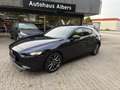 Mazda 3 SKYACTIV-G2.0 M Hybrid HOMURA, AUTOMATIK, R.Kamera Blau - thumbnail 4