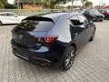 Mazda 3 SKYACTIV-G2.0 M Hybrid HOMURA, AUTOMATIK, R.Kamera Blau - thumbnail 10