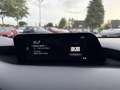 Mazda 3 SKYACTIV-G2.0 M Hybrid HOMURA, AUTOMATIK, R.Kamera Blau - thumbnail 23
