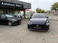 Mazda 3 SKYACTIV-G2.0 M Hybrid HOMURA, AUTOMATIK, R.Kamera Blau - thumbnail 15