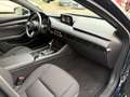 Mazda 3 SKYACTIV-G2.0 M Hybrid HOMURA, AUTOMATIK, R.Kamera Blau - thumbnail 11