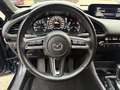 Mazda 3 SKYACTIV-G2.0 M Hybrid HOMURA, AUTOMATIK, R.Kamera Blau - thumbnail 20