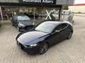 Mazda 3 SKYACTIV-G2.0 M Hybrid HOMURA, AUTOMATIK, R.Kamera Blau - thumbnail 17