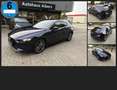 Mazda 3 SKYACTIV-G2.0 M Hybrid HOMURA, AUTOMATIK, R.Kamera Blau - thumbnail 1