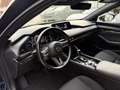 Mazda 3 SKYACTIV-G2.0 M Hybrid HOMURA, AUTOMATIK, R.Kamera Blau - thumbnail 7