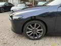 Mazda 3 SKYACTIV-G2.0 M Hybrid HOMURA, AUTOMATIK, R.Kamera Blau - thumbnail 5