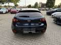 Mazda 3 SKYACTIV-G2.0 M Hybrid HOMURA, AUTOMATIK, R.Kamera Blau - thumbnail 9