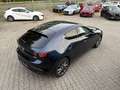 Mazda 3 SKYACTIV-G2.0 M Hybrid HOMURA, AUTOMATIK, R.Kamera Blau - thumbnail 18