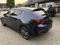 Mazda 3 SKYACTIV-G2.0 M Hybrid HOMURA, AUTOMATIK, R.Kamera Blau - thumbnail 8