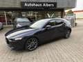 Mazda 3 SKYACTIV-G2.0 M Hybrid HOMURA, AUTOMATIK, R.Kamera Blau - thumbnail 16