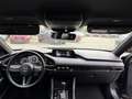 Mazda 3 SKYACTIV-G2.0 M Hybrid HOMURA, AUTOMATIK, R.Kamera Blau - thumbnail 12