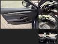 Mazda 3 SKYACTIV-G2.0 M Hybrid HOMURA, AUTOMATIK, R.Kamera Blau - thumbnail 2