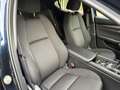 Mazda 3 SKYACTIV-G2.0 M Hybrid HOMURA, AUTOMATIK, R.Kamera Blau - thumbnail 13