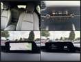 Mazda 3 SKYACTIV-G2.0 M Hybrid HOMURA, AUTOMATIK, R.Kamera Blau - thumbnail 3
