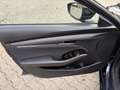 Mazda 3 SKYACTIV-G2.0 M Hybrid HOMURA, AUTOMATIK, R.Kamera Blau - thumbnail 6