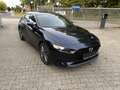 Mazda 3 SKYACTIV-G2.0 M Hybrid HOMURA, AUTOMATIK, R.Kamera Blau - thumbnail 14
