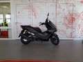 Honda PCX 125 Fekete - thumbnail 4